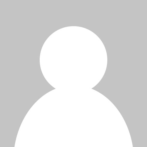 Profile picture for Stephen Chukumba